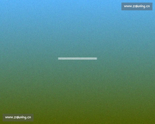 围绕可是女人总是一往情深探寻歌曲背后情感故事内涵深度解析魅力