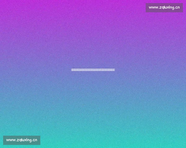 细数余生请多指教温暖治愈爱情故事脉络全景深度揭秘幕后点滴