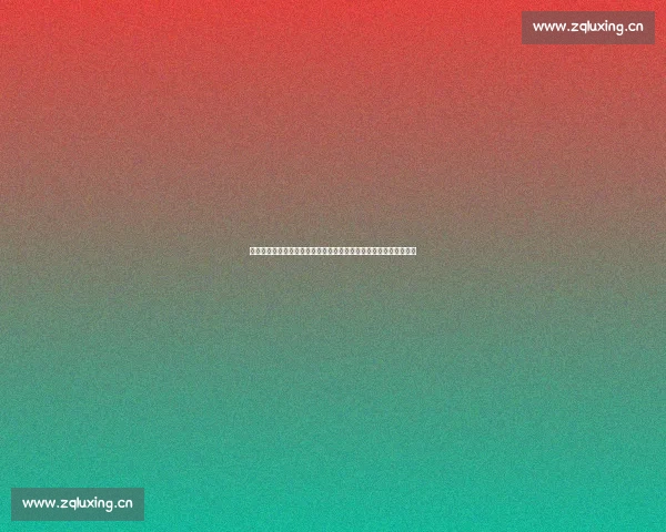 以最美的时光展开青春爱恋成长纠葛的温暖剧情全景解读故事历程志