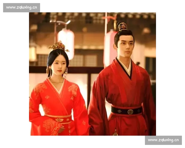 《小女花不弃》：一位坚韧少女与命运抗争，爱恨交织的成长与冒险之旅