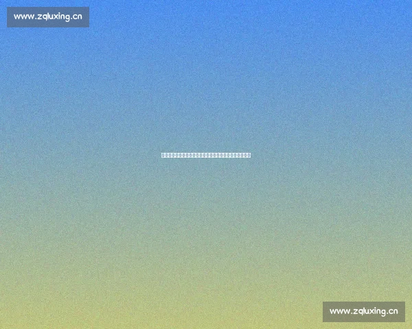 幸福到万家剧情详解温馨感人故事展现家庭温情与人生真谛