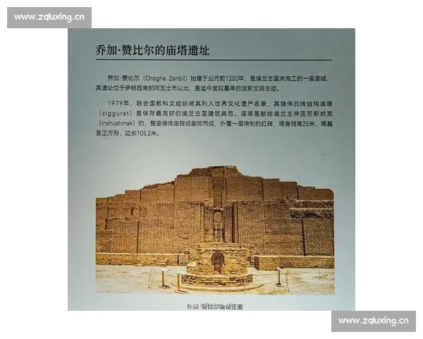 剧本创作的思考与探索：从构思到完成的艺术之路